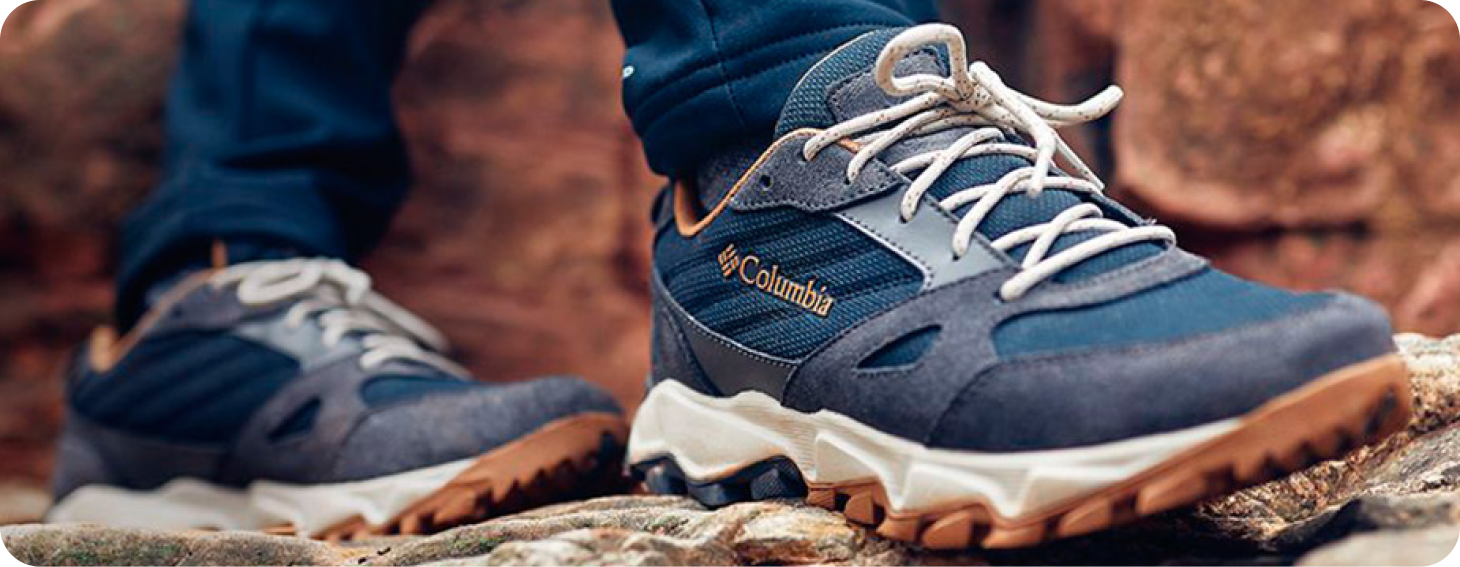 Columbia