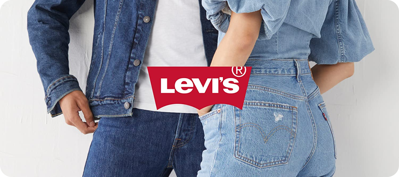 Levis
