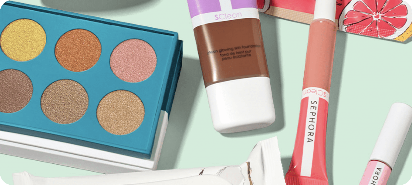 sephora
