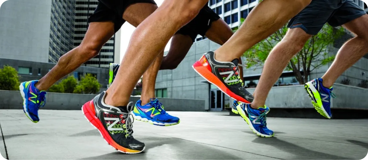 joesnewbalanceoutlet