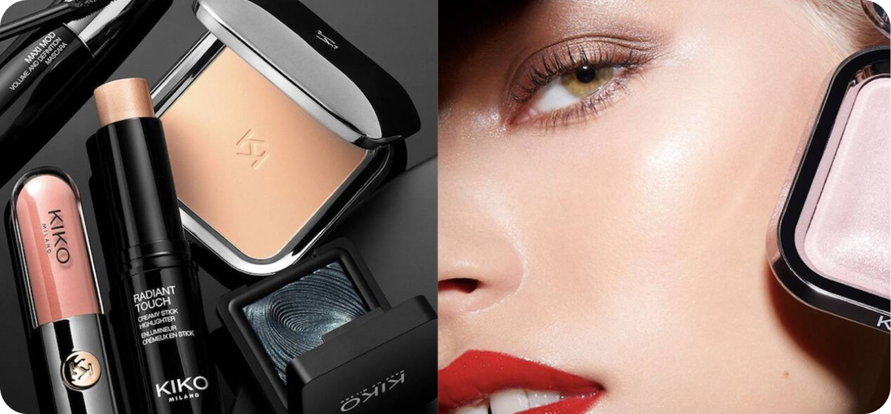 kikocosmetics