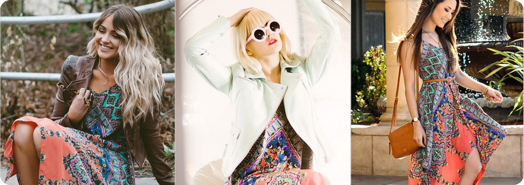 Lord&Taylor