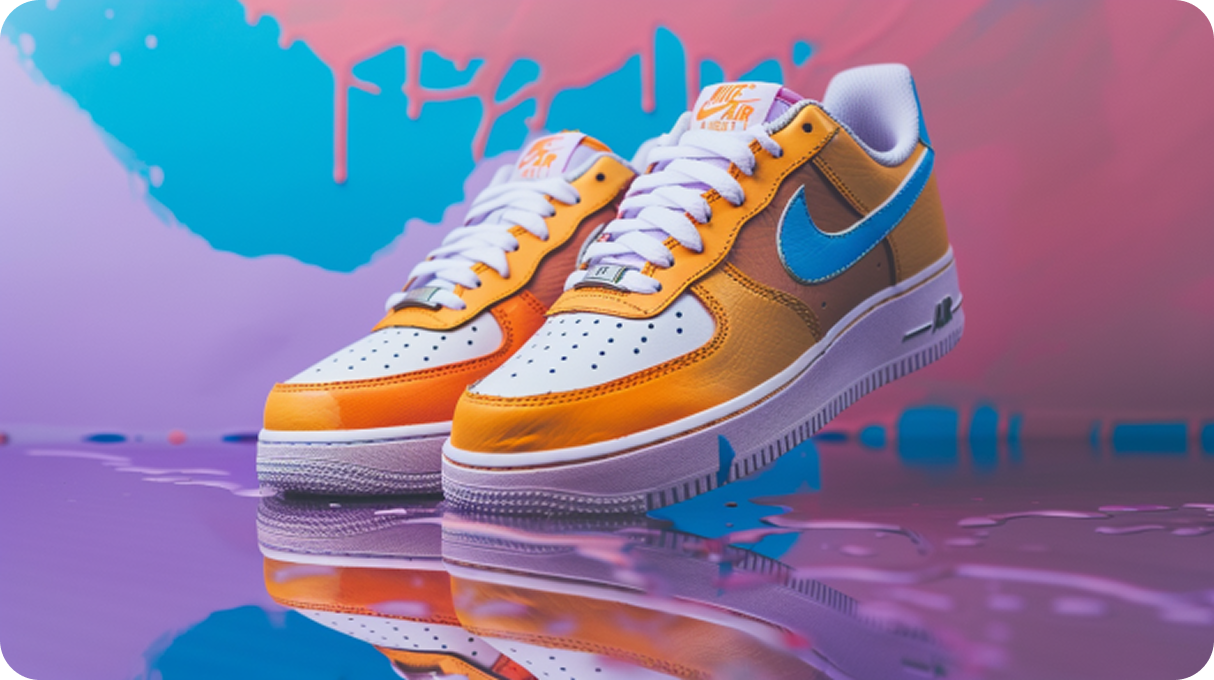 EastBay