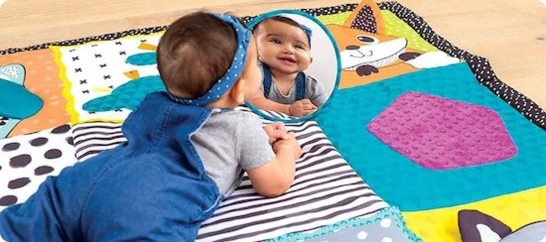 infantino