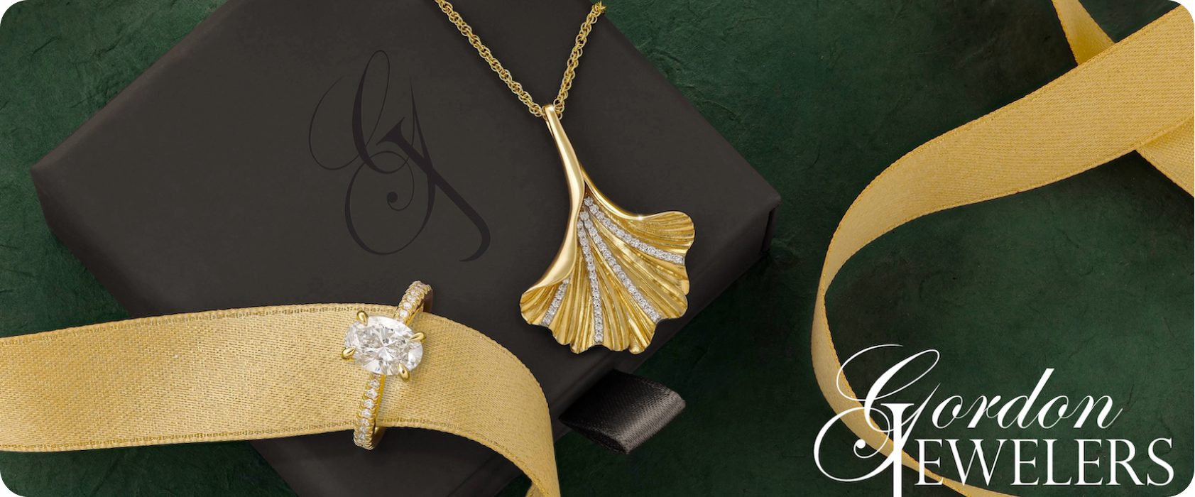 gordonsjewelers