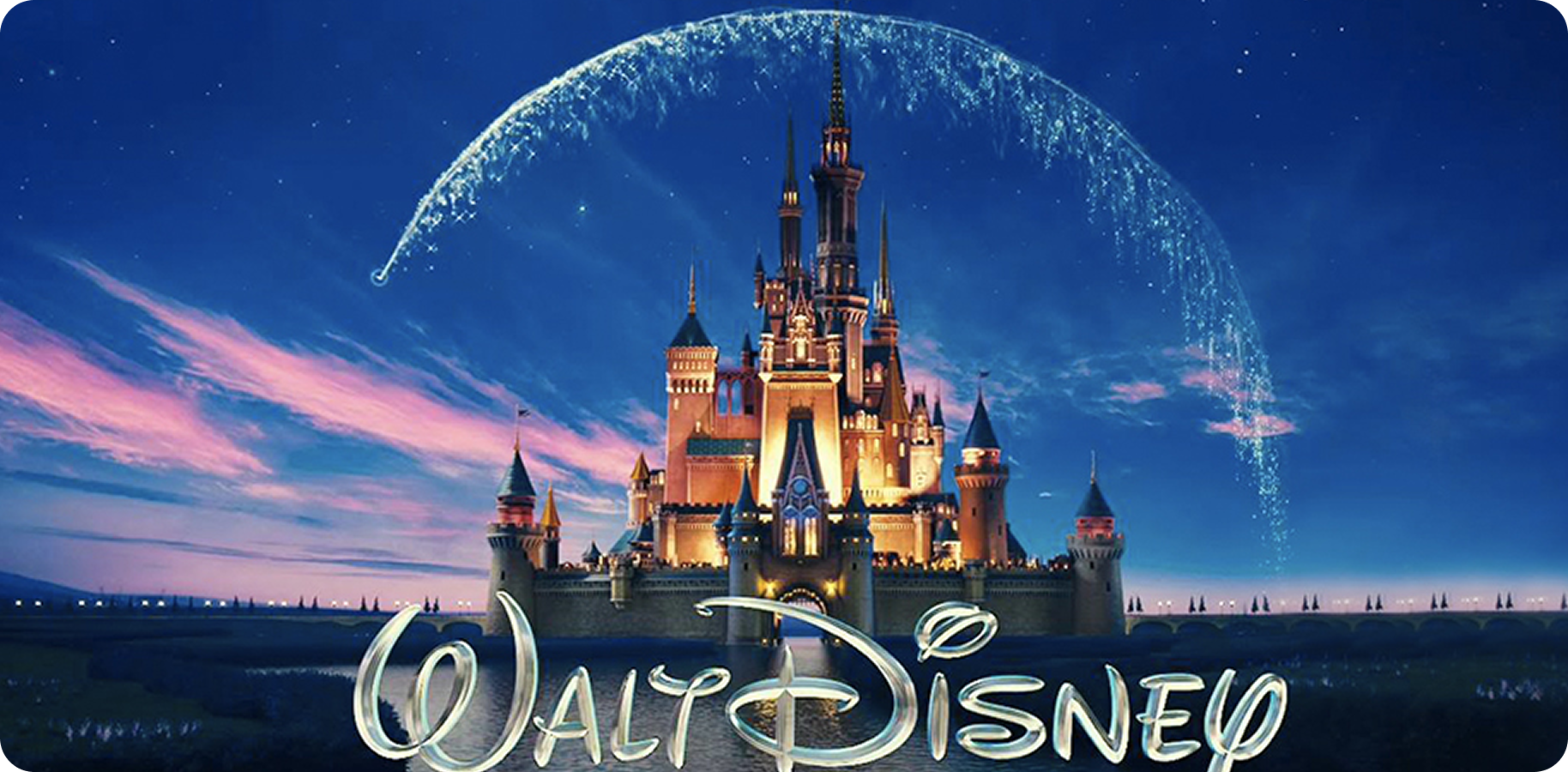 Disney