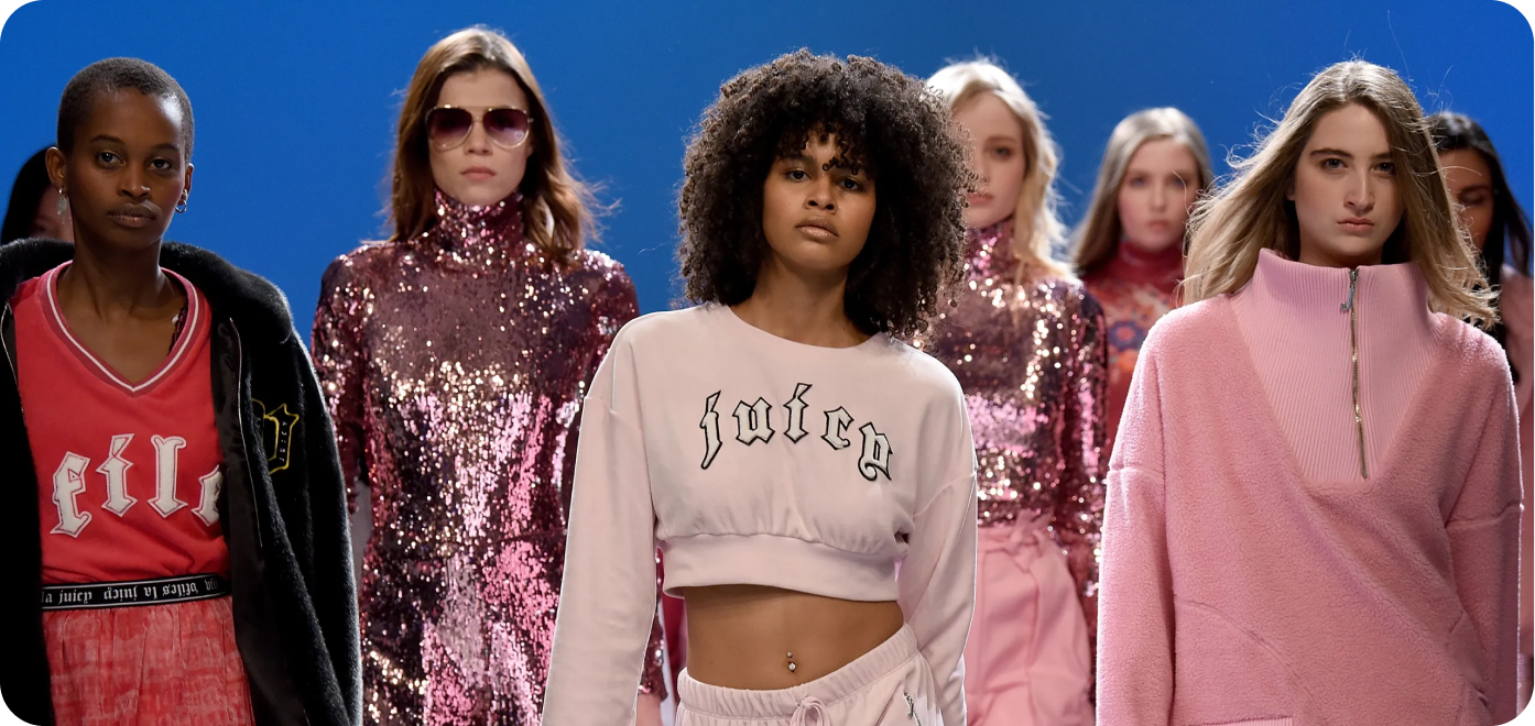 Juicy Couture