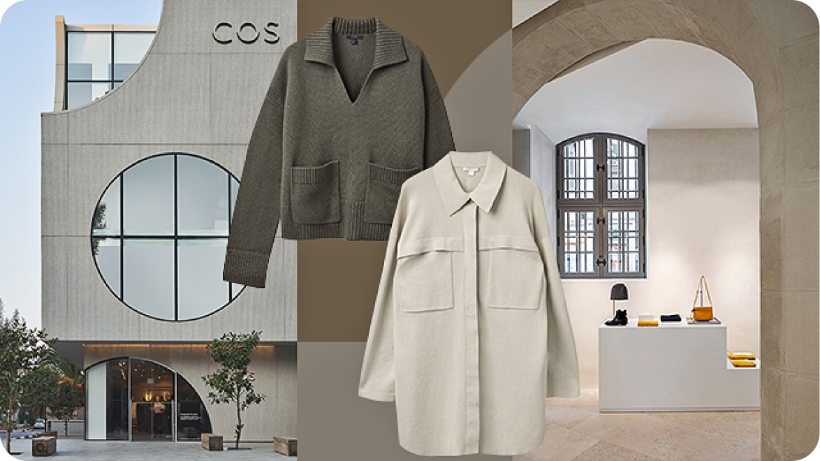 Cos