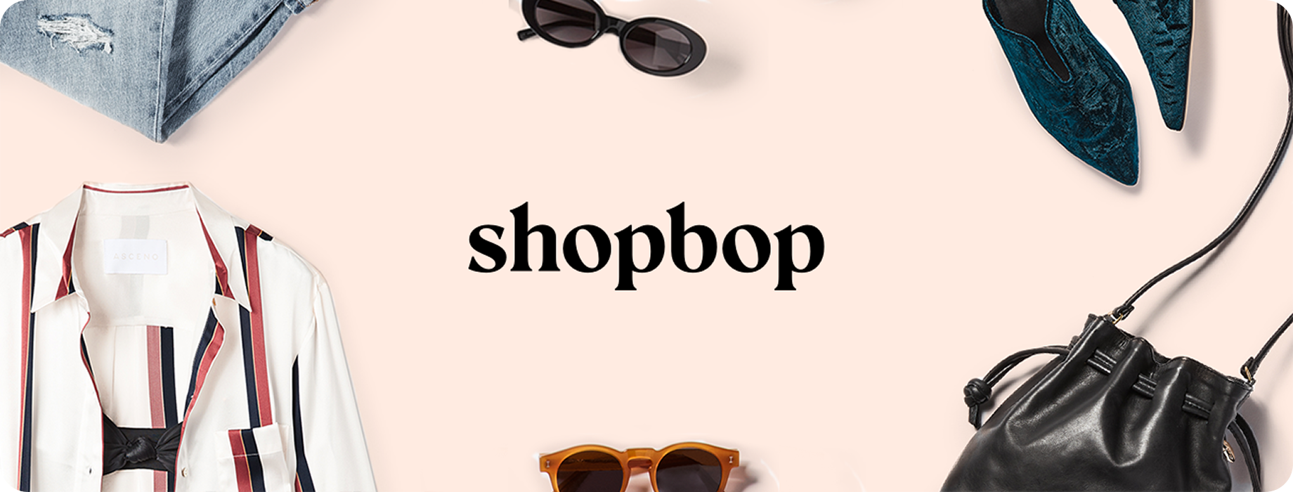 Shopbop
