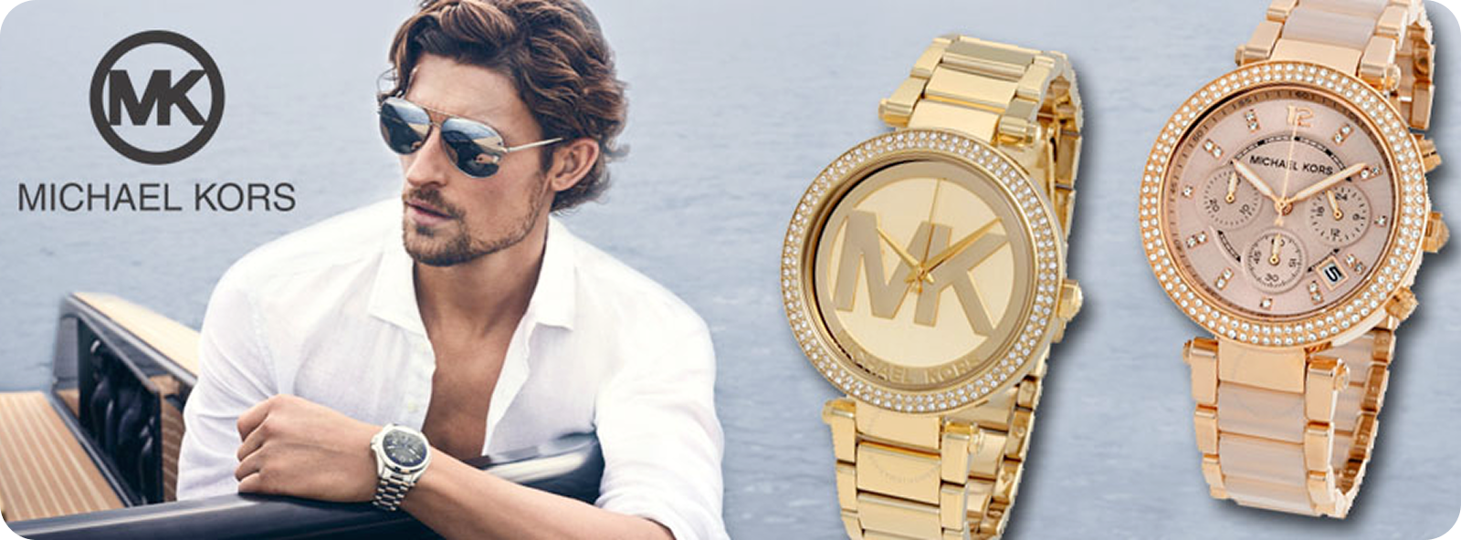Michael Kors
