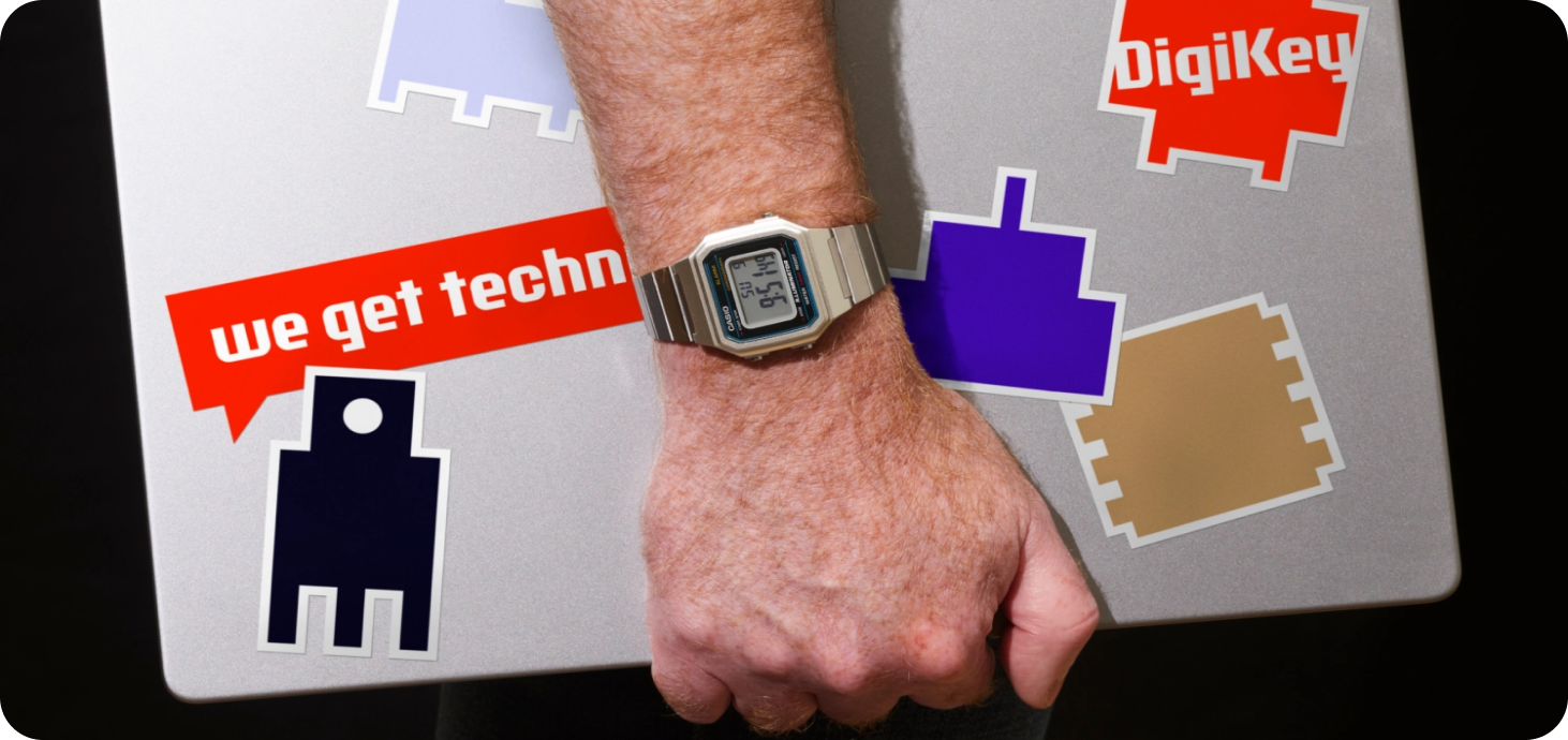 DigiKey
