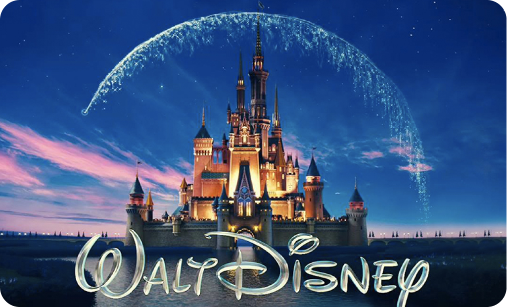 Disney
