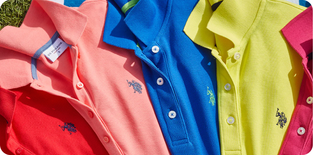 Ralph Lauren