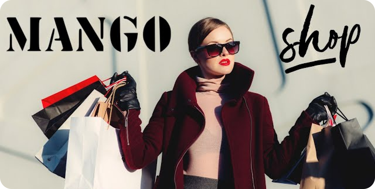 Mango