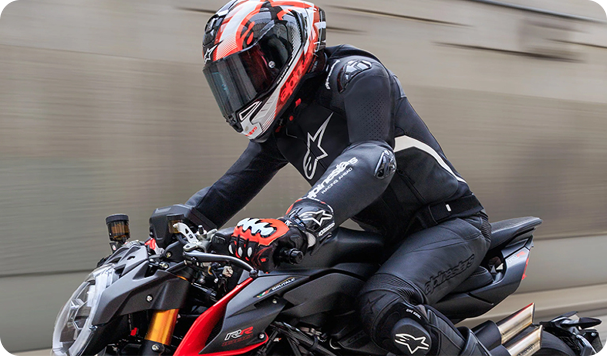 MotoSPORT