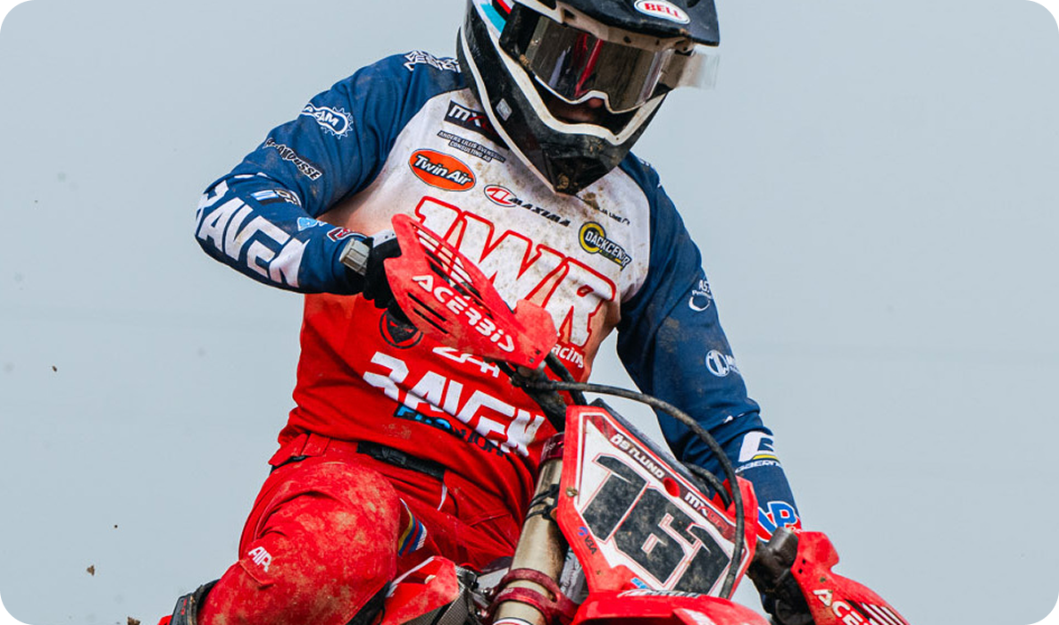 24mx