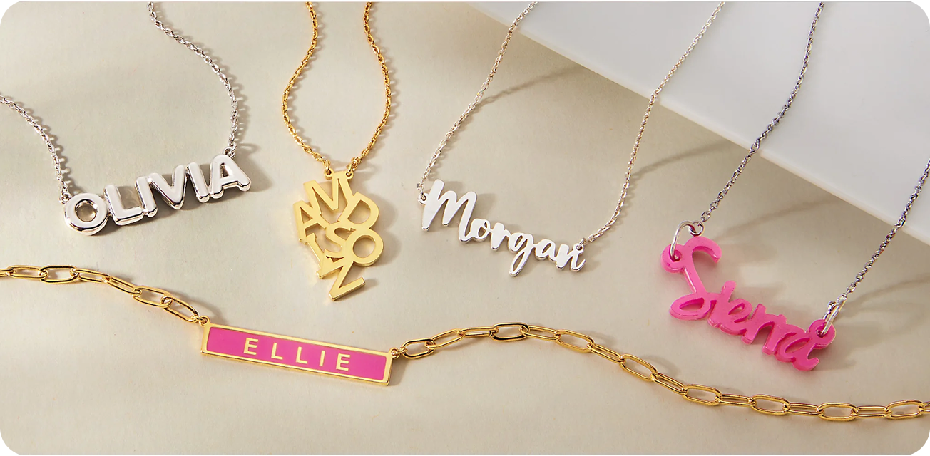 Limoges Jewelry