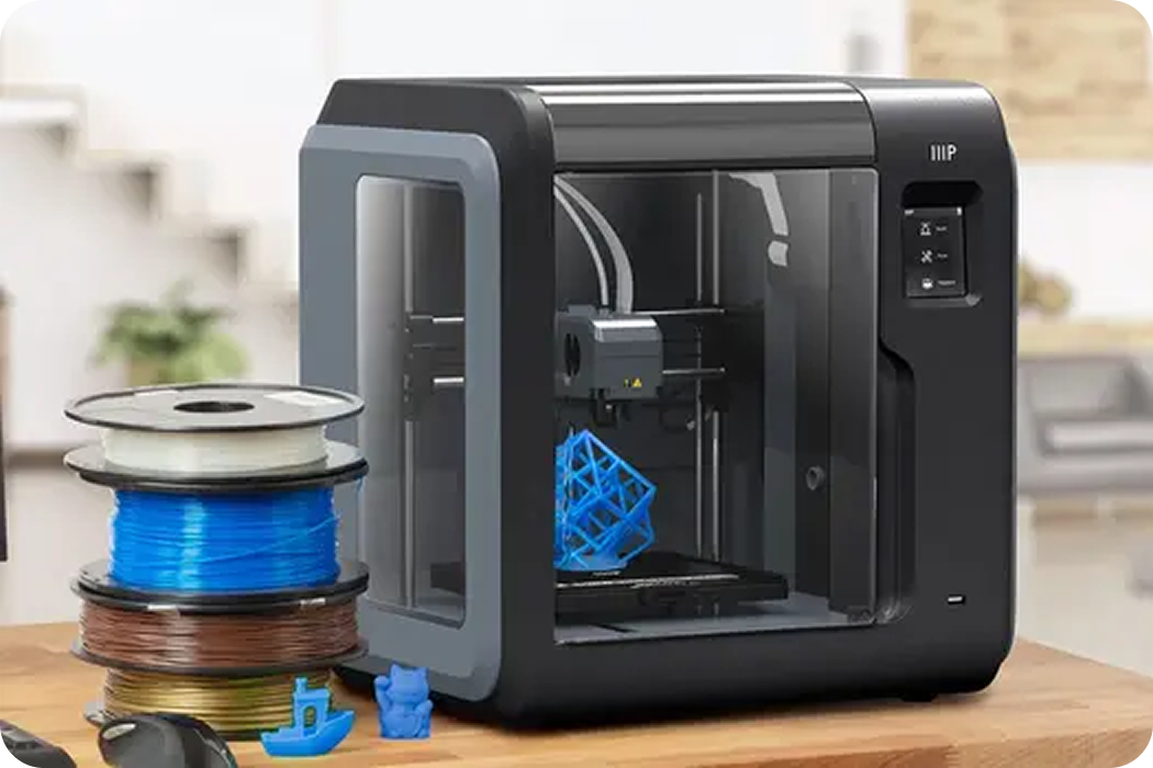Monoprice