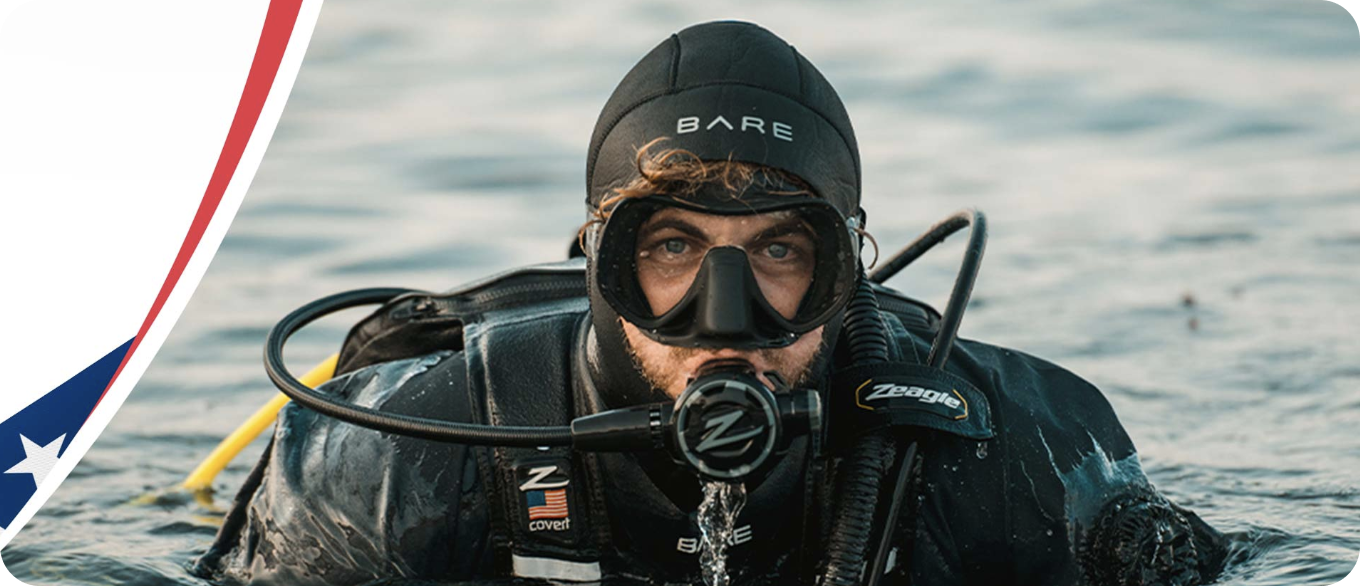 Scuba