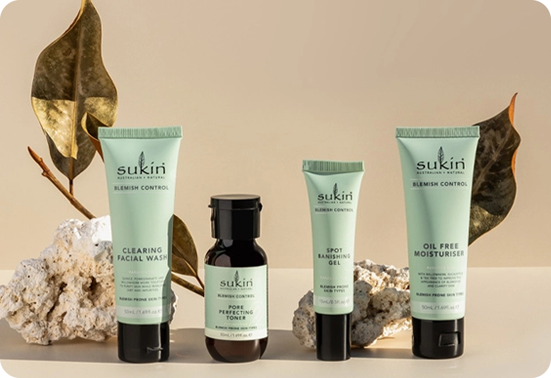 naturalcollection