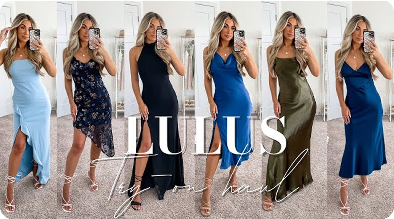Lulus