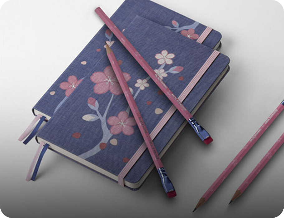 moleskine
