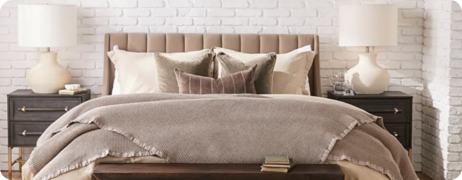 Bed Bath Beyond