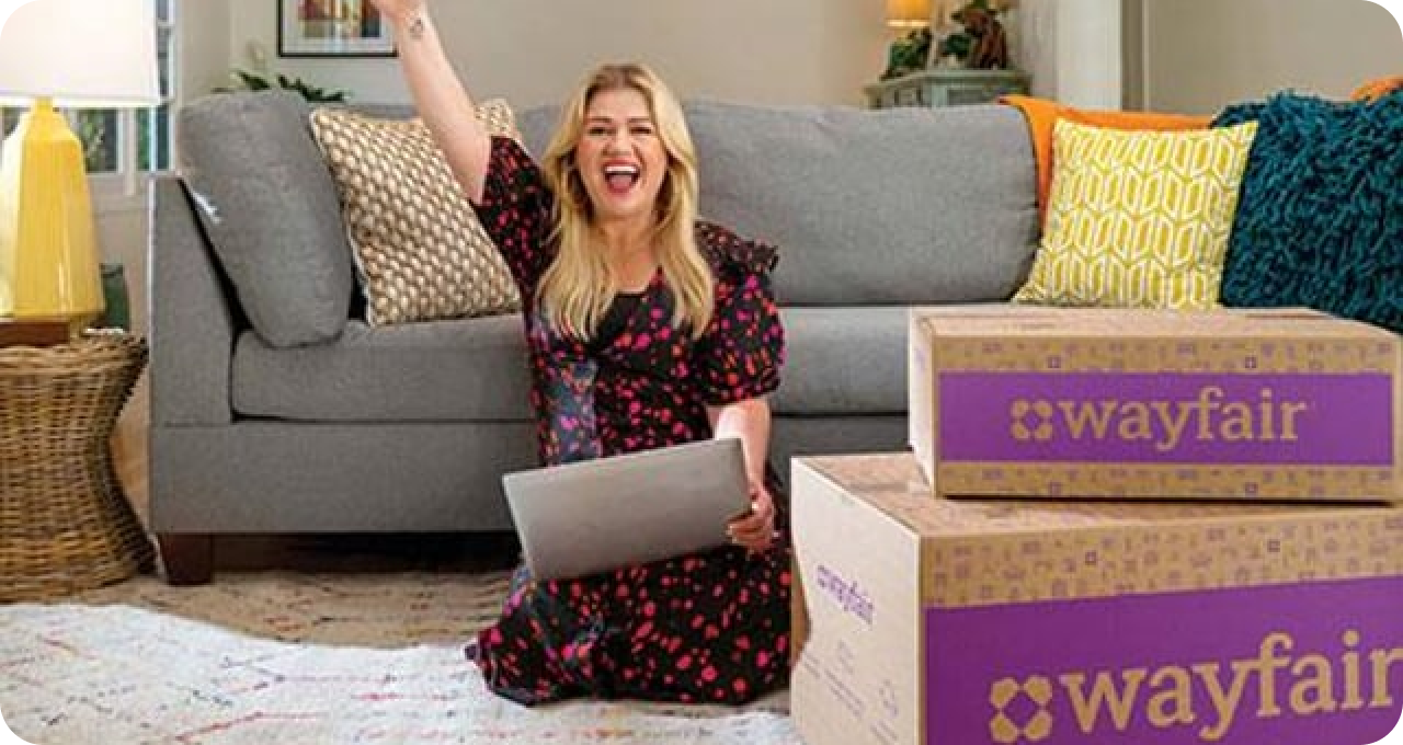 wayfair