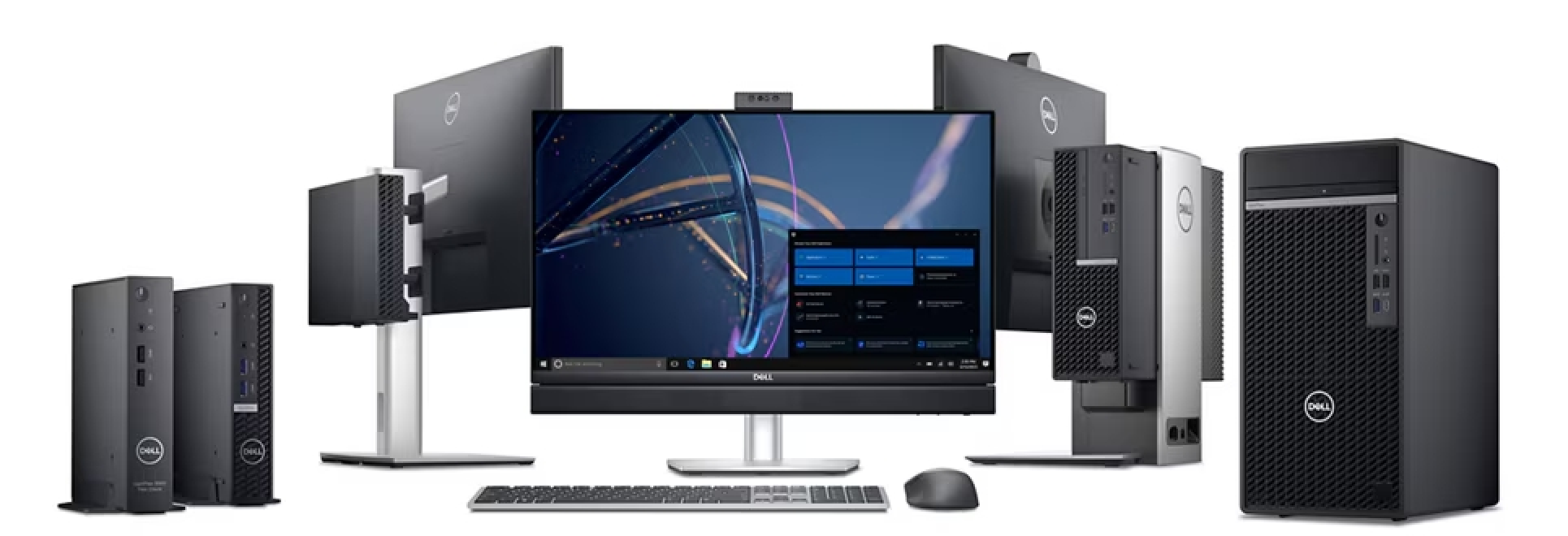 Dell