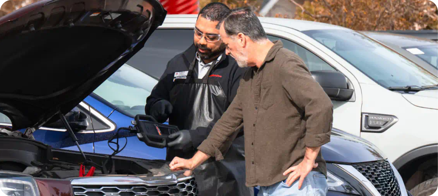 AutoZone