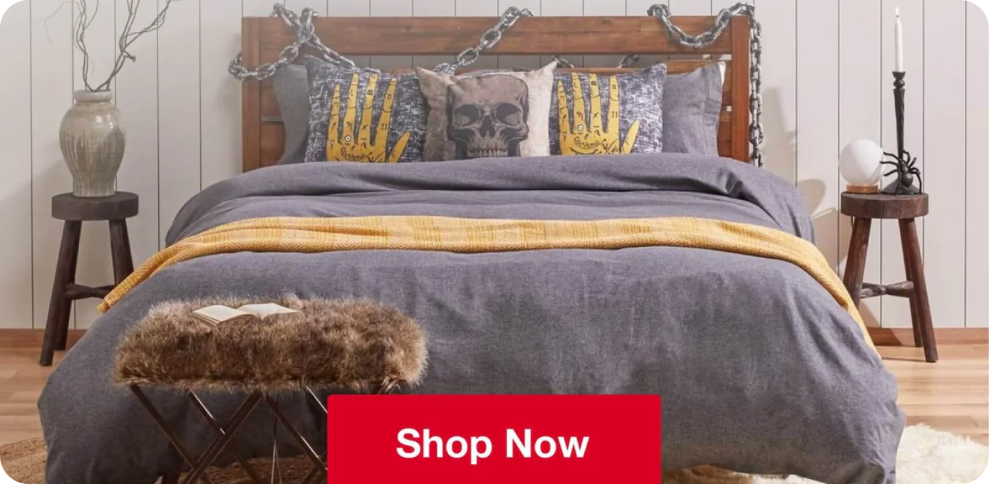 Overstock
