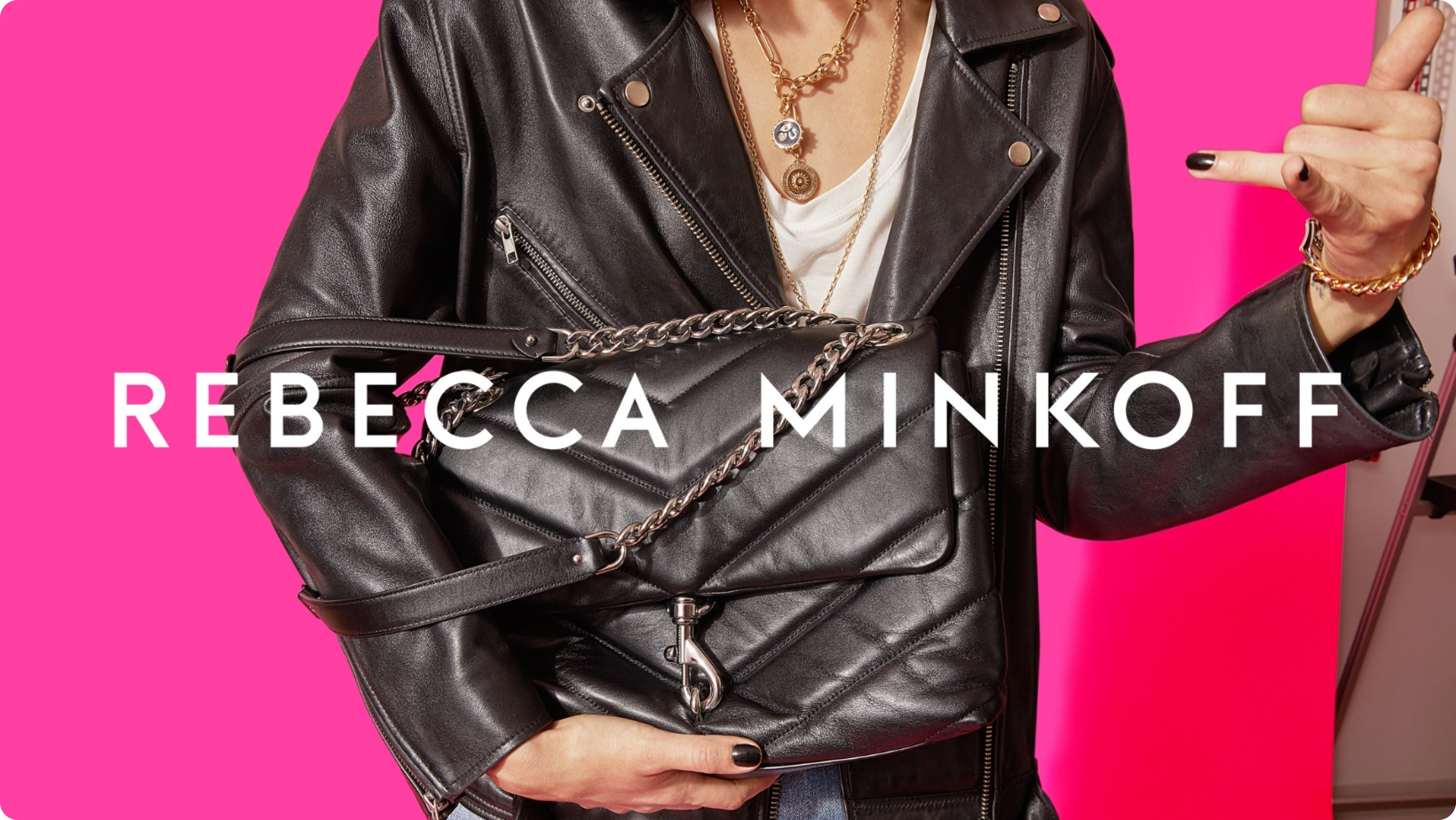 rebecca minkoff