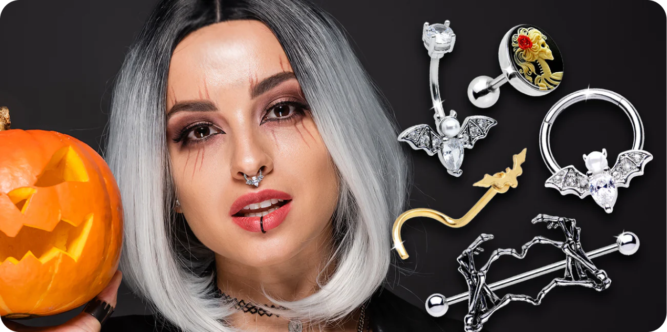 BodyCandy
