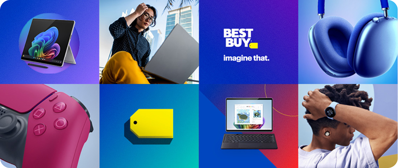 BestBuy