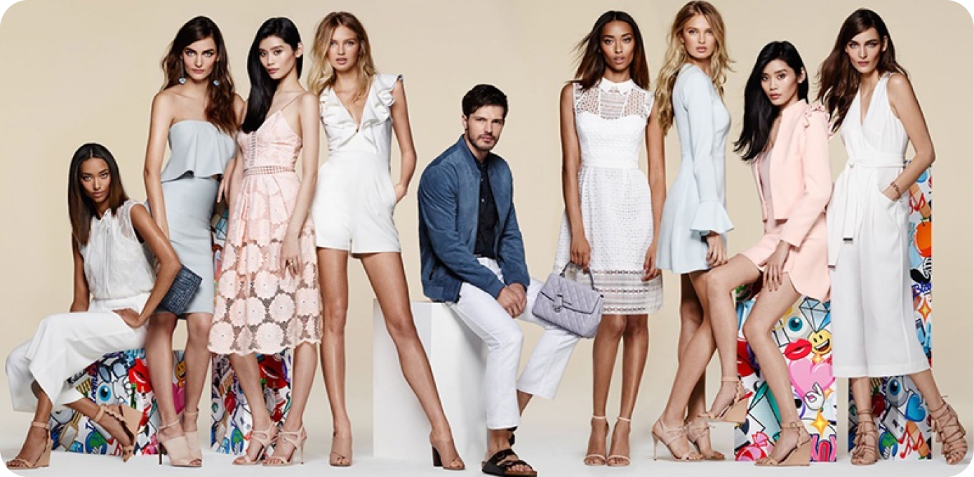 bloomingdales