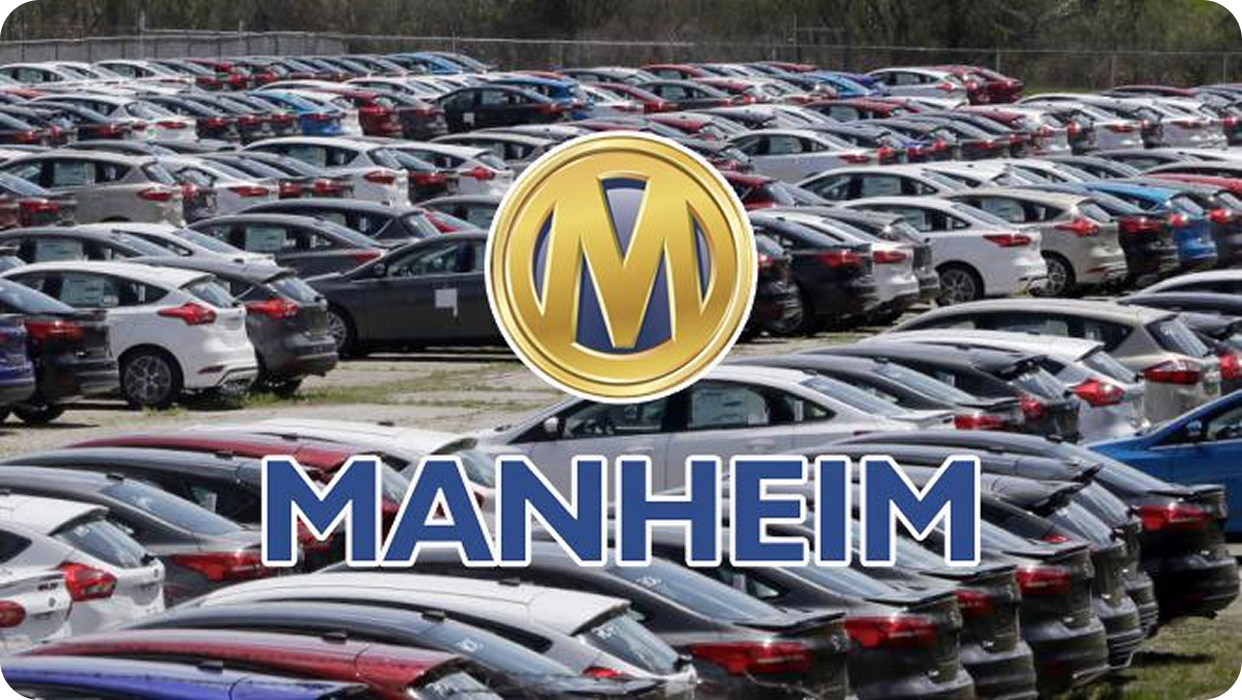 Manheim
