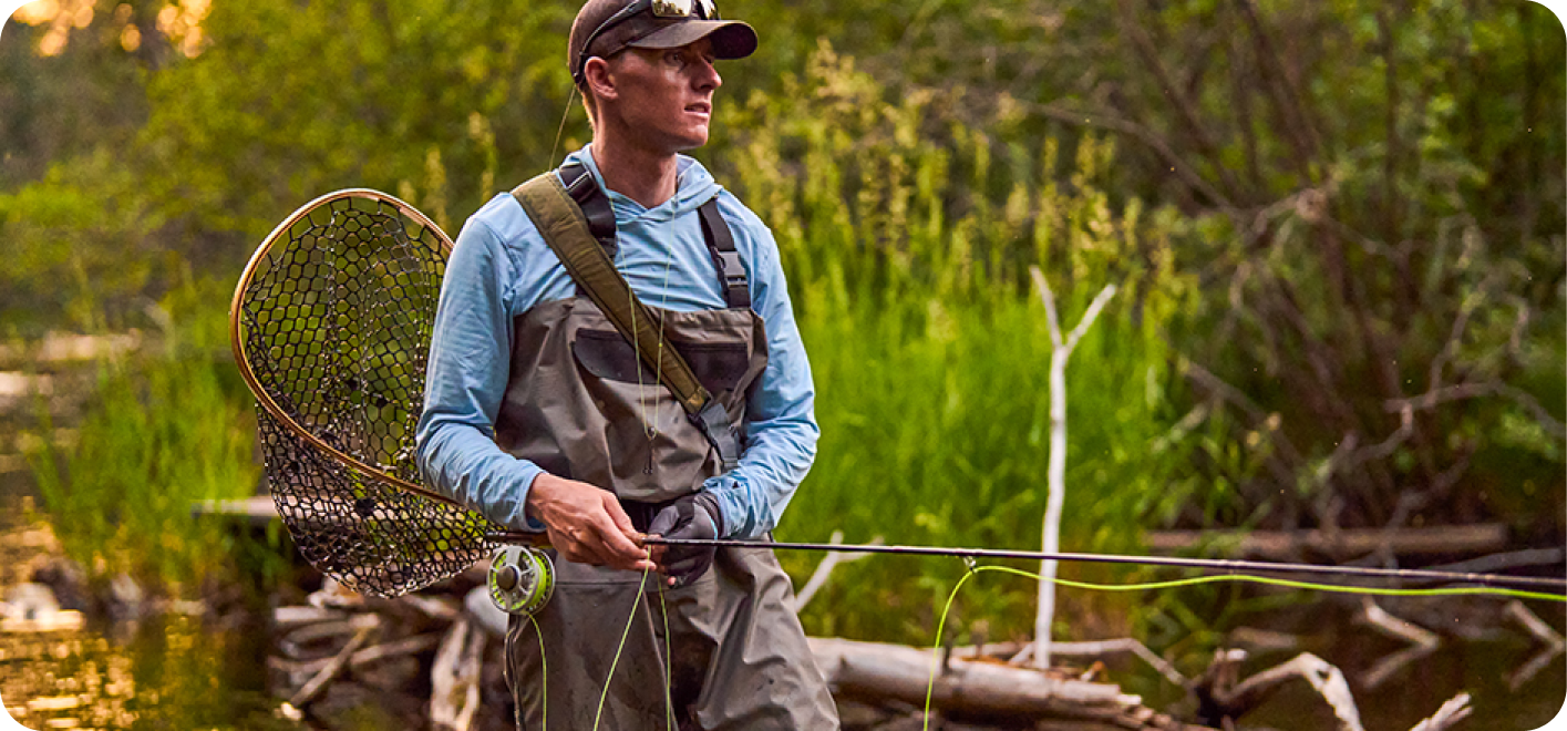 Cabelas