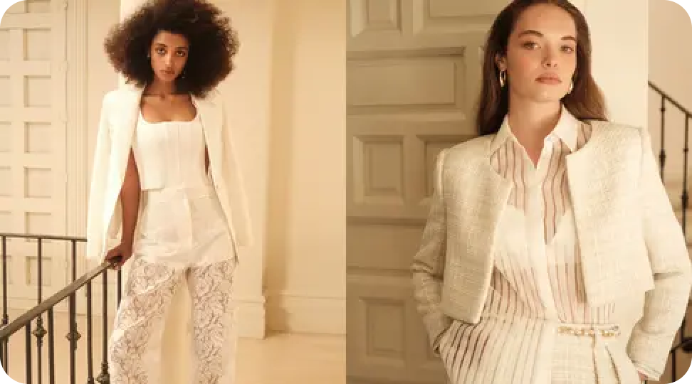 BCBGMAXAZRIA