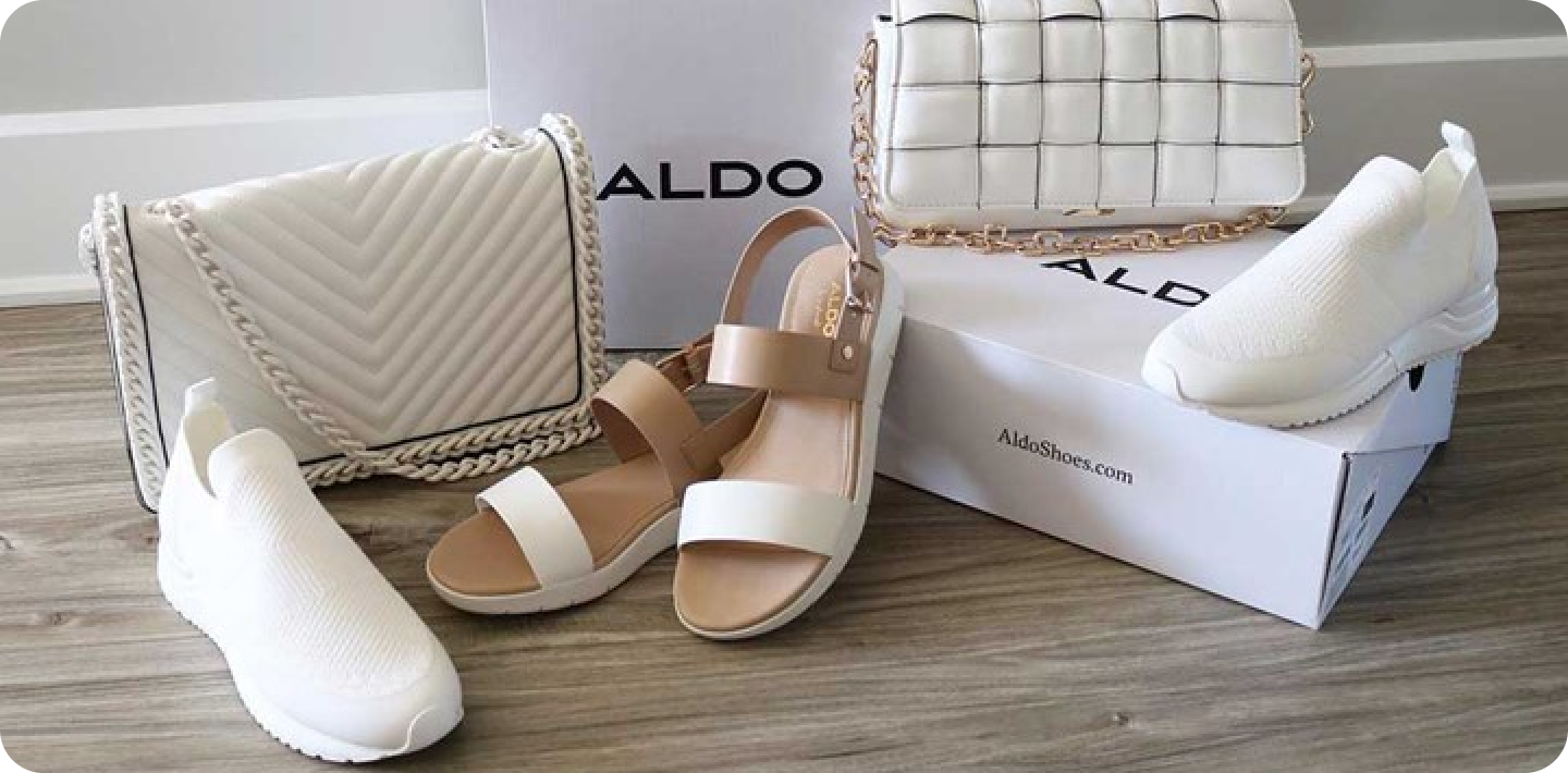 ALDO