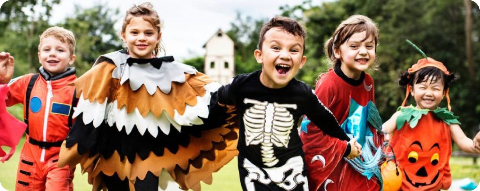 Halloweencostumes.com