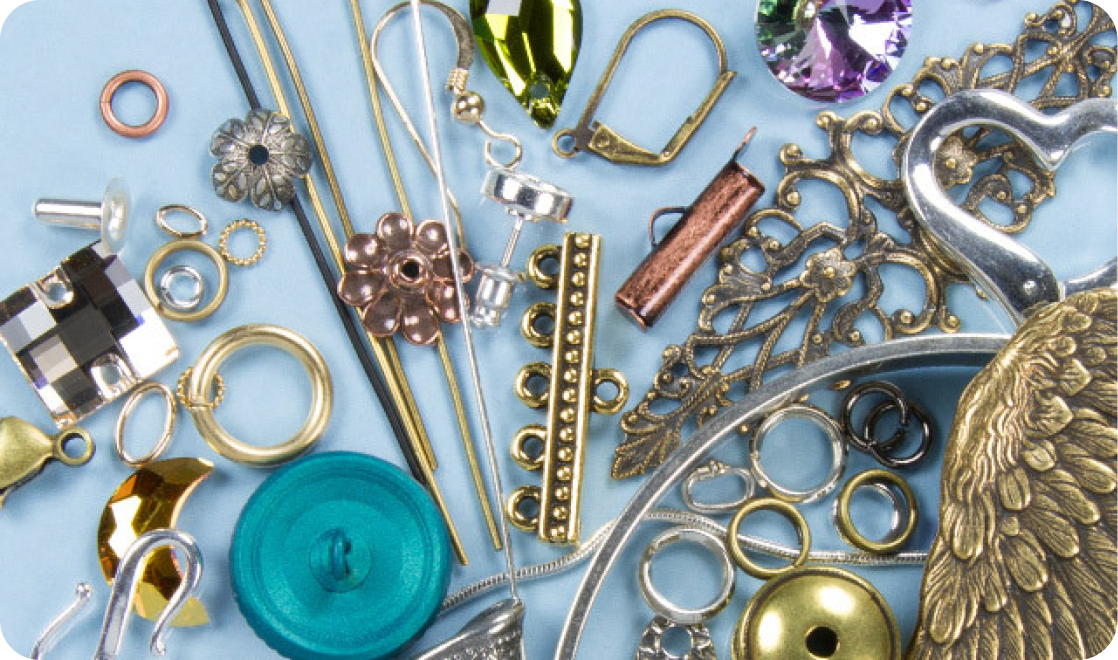 Artbeads