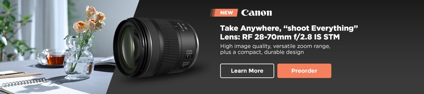 B&H Photo Video