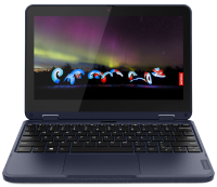 Laptop Lenovo