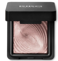Water Eyeshadow