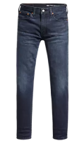 Levis