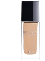 Dior Forever