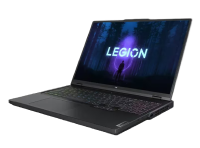 Lenovo Legion Pro 5i Gen