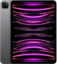 iPad Pro