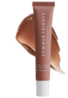 Lip Butter Balm