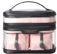 Makeup Bag